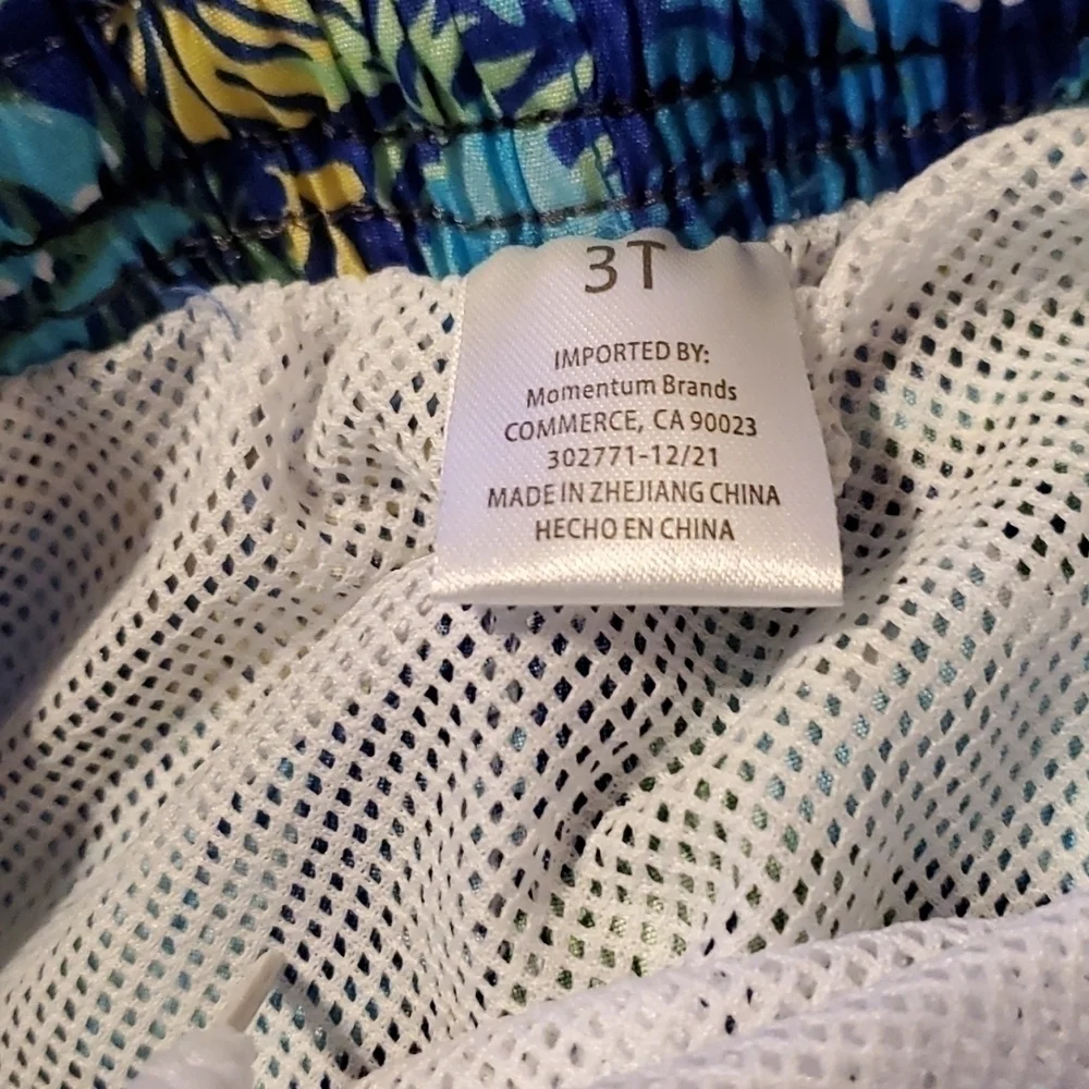 N/A darling great